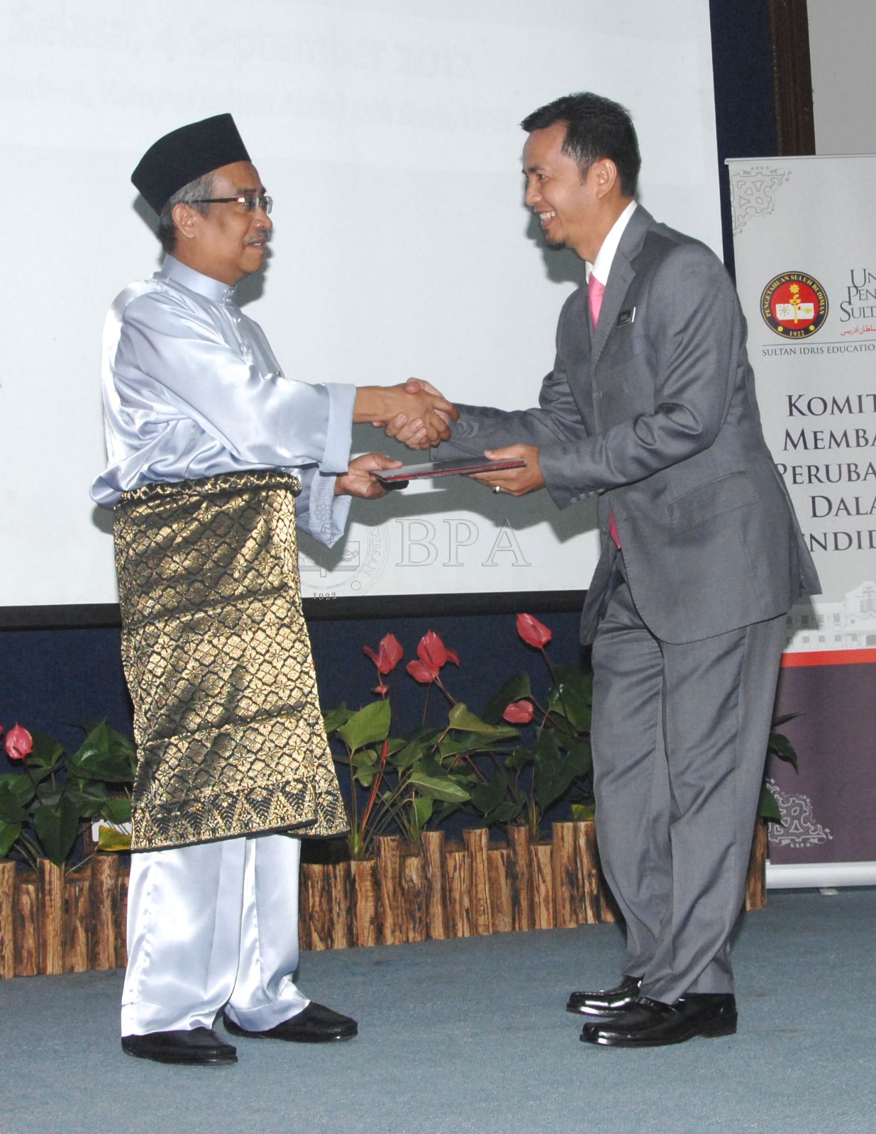 BPA 12 110 APC FBA 0018